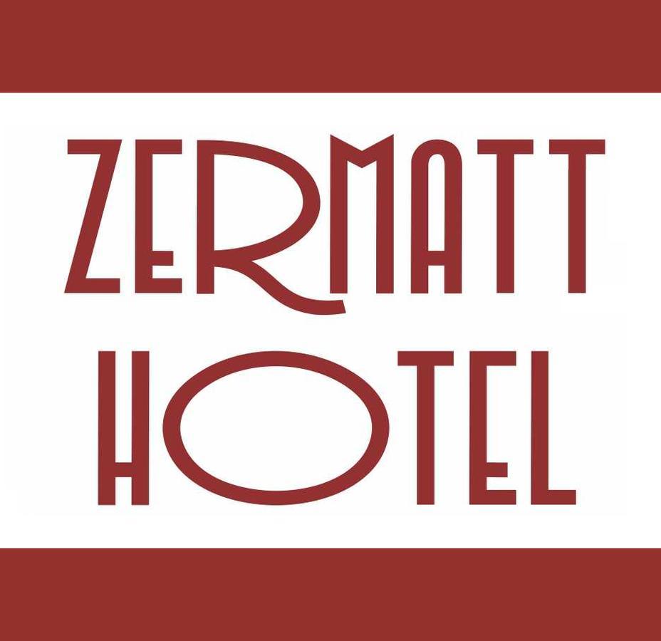 קמרון היילנדס Zermatt Hotel מראה חיצוני תמונה